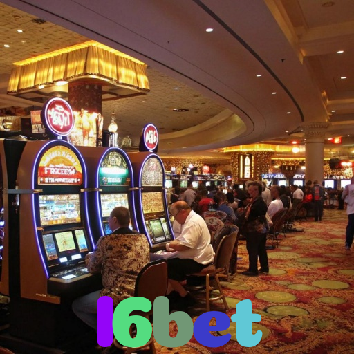 l6bet - Baixe o app l6bet no Google Play e jogue ao vivo