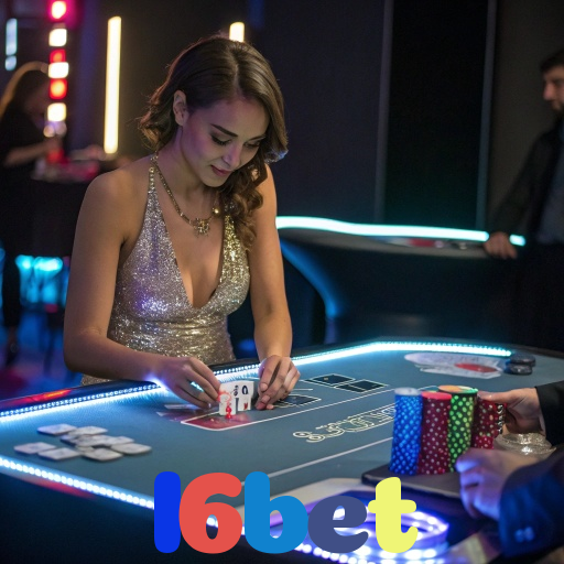 l6bet - Baixe o app l6bet no Google Play e jogue ao vivo