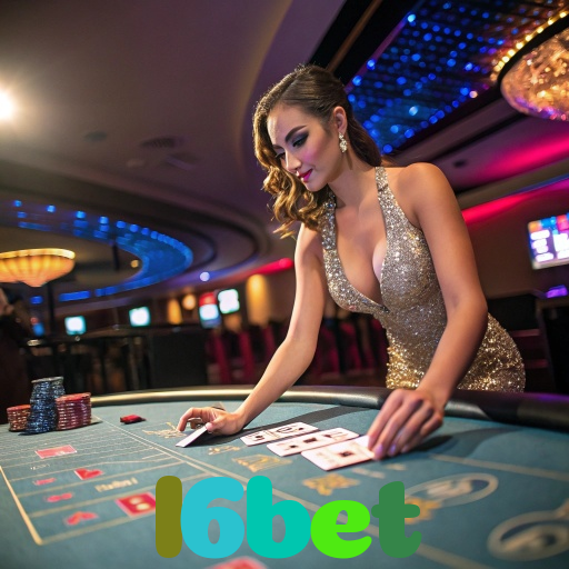 l6bet - Baixe o app l6bet no Google Play e jogue ao vivo