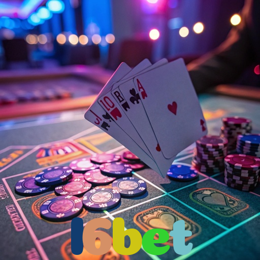 l6bet - Baixe o App l6bet para Android e Comece a Jogar