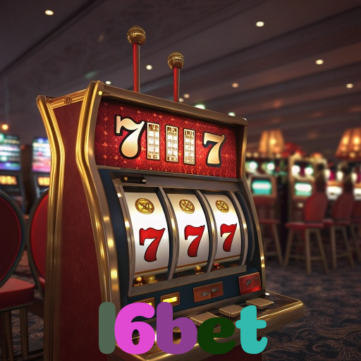 l6bet - Baixe o App l6bet para Android e Comece a Jogar