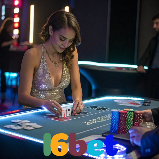 l6bet - Baixe o App l6bet para Android e Comece a Jogar