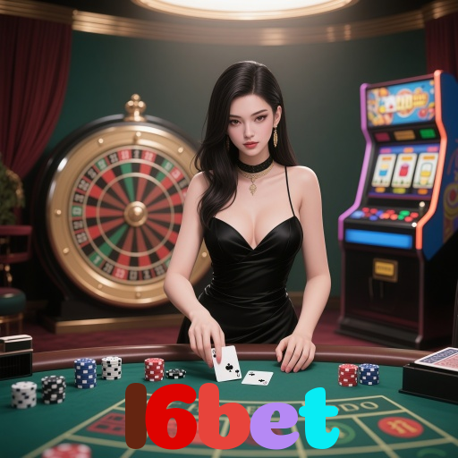 l6bet - Baixe o App l6bet para Android e Comece a Jogar