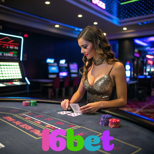 l6bet - Baixe o app l6bet no Google Play e jogue ao vivo