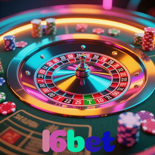 l6bet - Baixe o App l6bet para Android e Comece a Jogar