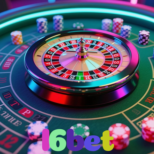 l6bet - Baixe o App l6bet para Android e Comece a Jogar
