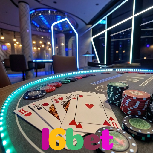 l6bet - Baixe o app l6bet no Google Play e jogue ao vivo