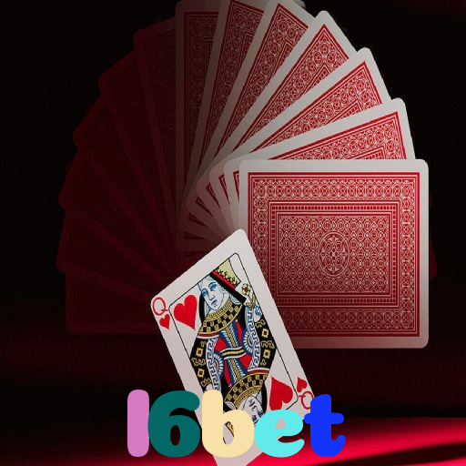 l6bet - Baixe o App l6bet para Android e Comece a Jogar