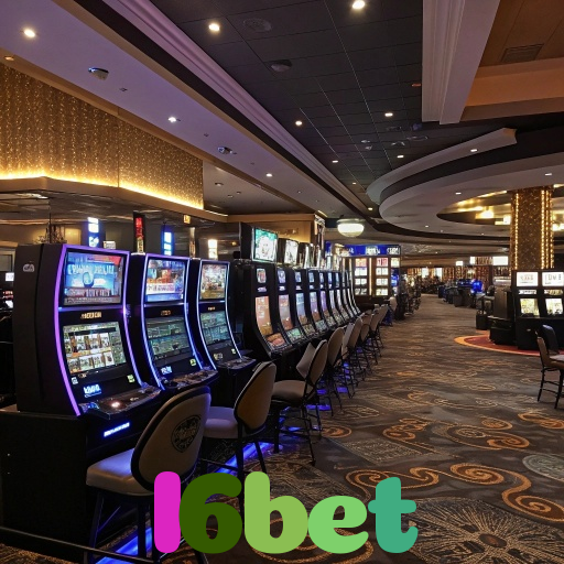 l6bet - Baixe o app l6bet no Google Play e jogue ao vivo