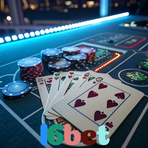 l6bet - Baixe o app l6bet no Google Play e jogue ao vivo