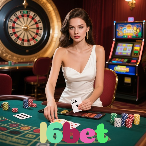 l6bet - Baixe o app l6bet no Google Play e jogue ao vivo