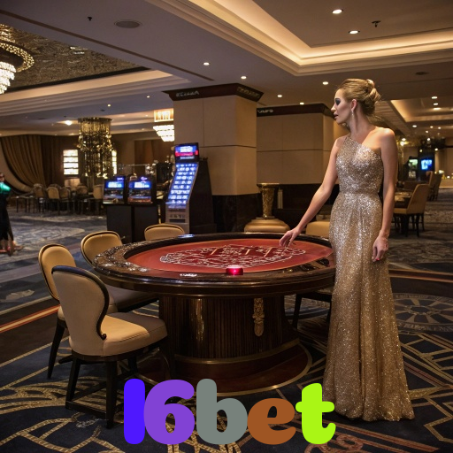 l6bet - Baixe o App l6bet para Android e Comece a Jogar