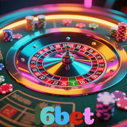 l6bet - Baixe o App l6bet para Android e Comece a Jogar