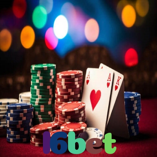 l6bet - Baixe o App l6bet para Android e Comece a Jogar