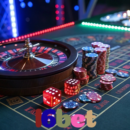 l6bet - Baixe o app l6bet no Google Play e jogue ao vivo