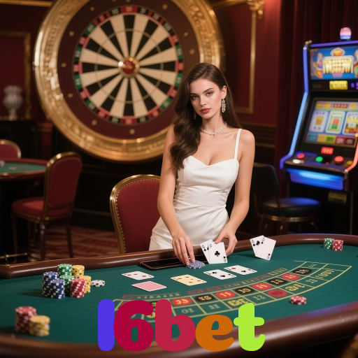 l6bet - Baixe o App l6bet para Android e Comece a Jogar