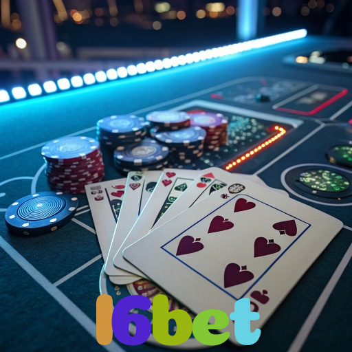 l6bet - Baixe o app l6bet no Google Play e jogue ao vivo
