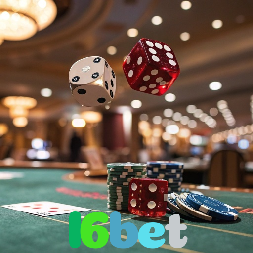 l6bet - Baixe o app l6bet no Google Play e jogue ao vivo