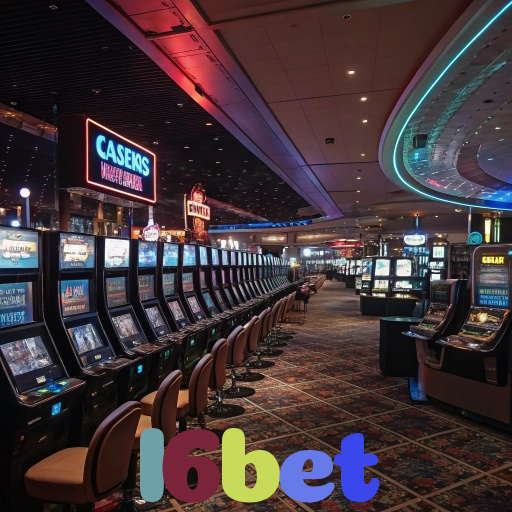 l6bet - Baixe o App l6bet para Android e Comece a Jogar