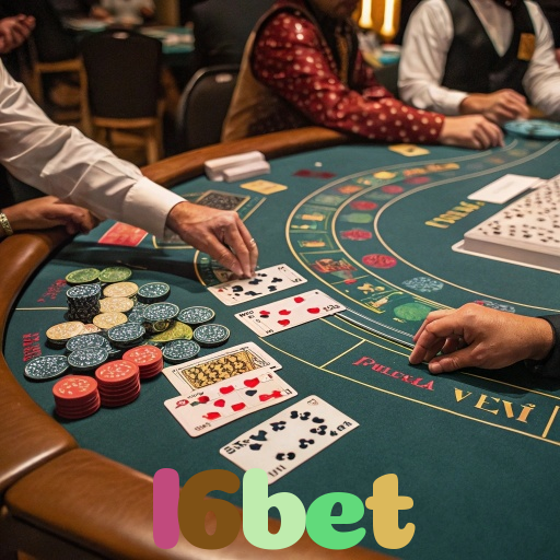 l6bet - Baixe o app l6bet no Google Play e jogue ao vivo