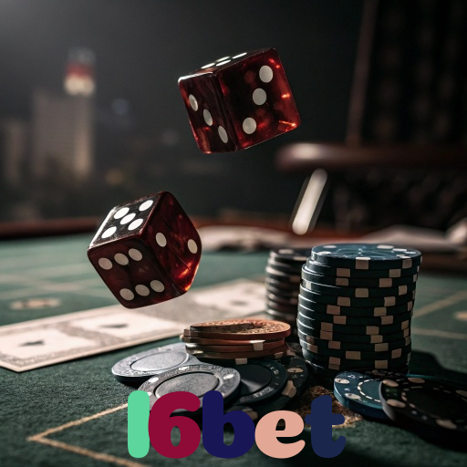 l6bet - Baixe o App l6bet para Android e Comece a Jogar
