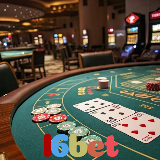 l6bet - Baixe o app l6bet no Google Play e jogue ao vivo