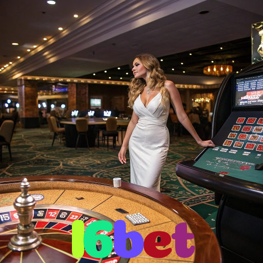 l6bet - Baixe o App l6bet para Android e Comece a Jogar