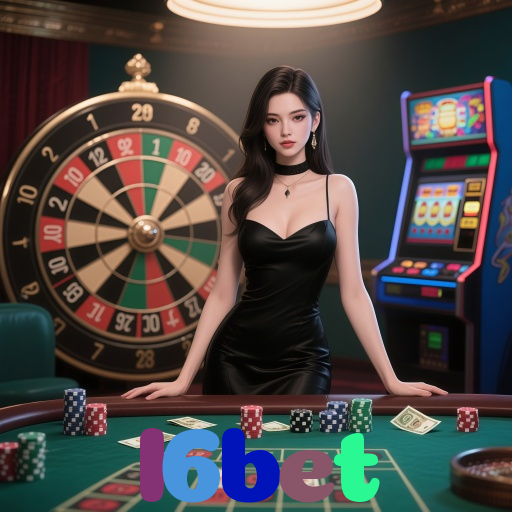 l6bet - Baixe o app l6bet no Google Play e jogue ao vivo