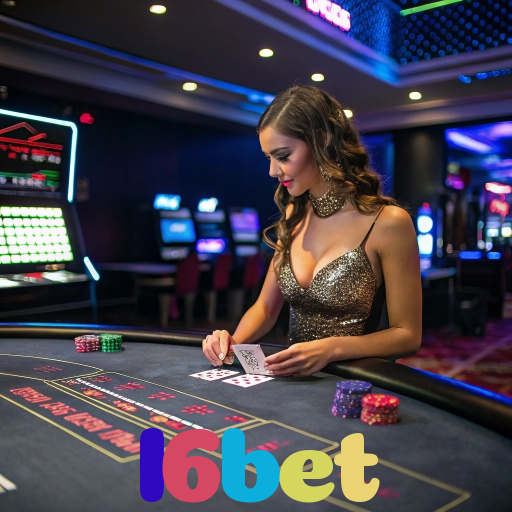 l6bet - Baixe o App l6bet para Android e Comece a Jogar