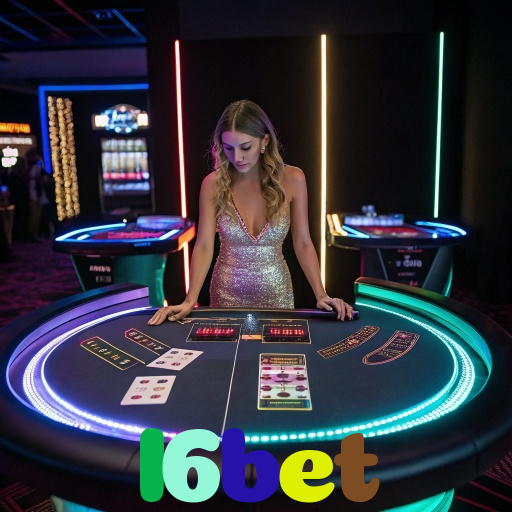 l6bet - Baixe o App l6bet para Android e Comece a Jogar