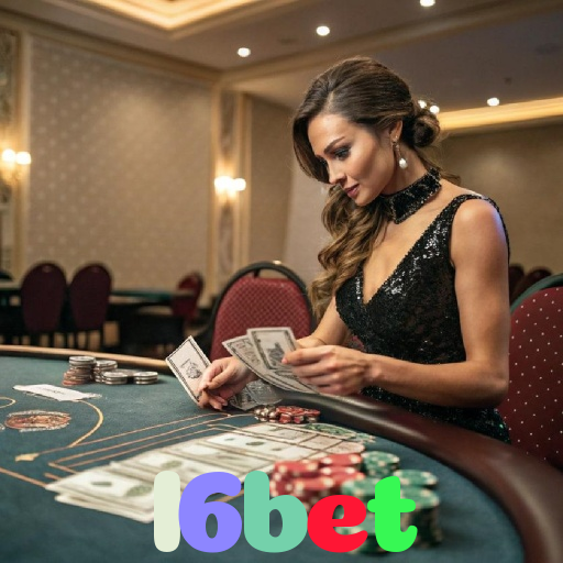 l6bet - Baixe o app l6bet no Google Play e jogue ao vivo
