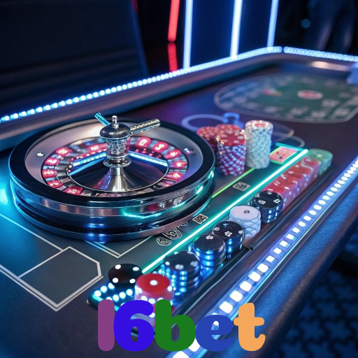 l6bet - Baixe o app l6bet no Google Play e jogue ao vivo