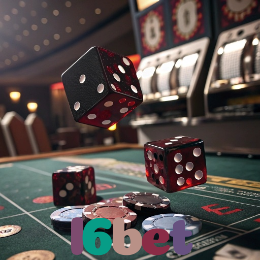 l6bet - Baixe o App l6bet para Android e Comece a Jogar