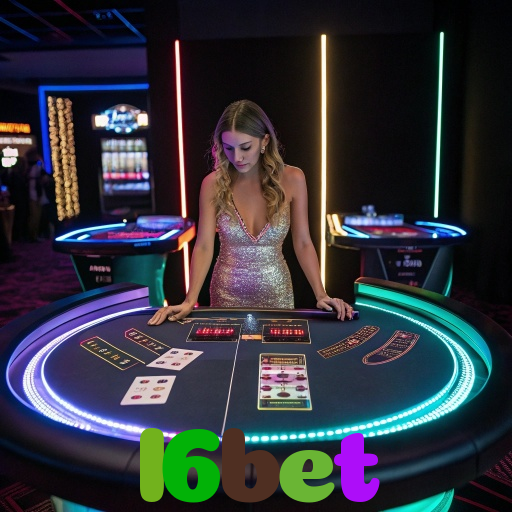 l6bet - Baixe o app l6bet no Google Play e jogue ao vivo