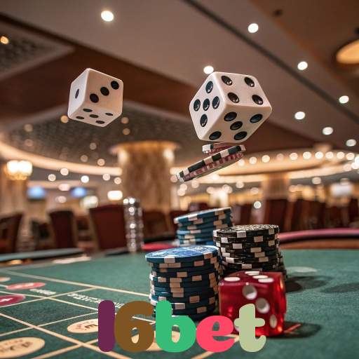 l6bet - Baixe o App l6bet para Android e Comece a Jogar