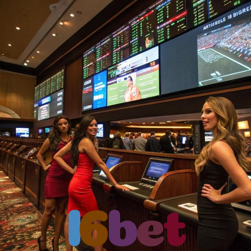 l6bet - Baixe o App l6bet para Android e Comece a Jogar