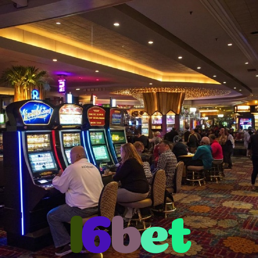 l6bet - Baixe o app l6bet no Google Play e jogue ao vivo