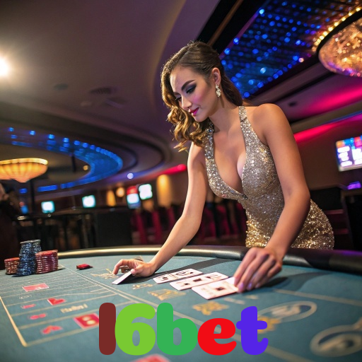 l6bet - Baixe o app l6bet no Google Play e jogue ao vivo