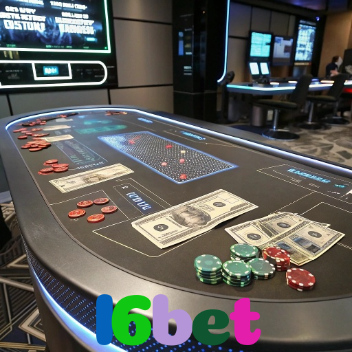 l6bet - Baixe o app l6bet no Google Play e jogue ao vivo
