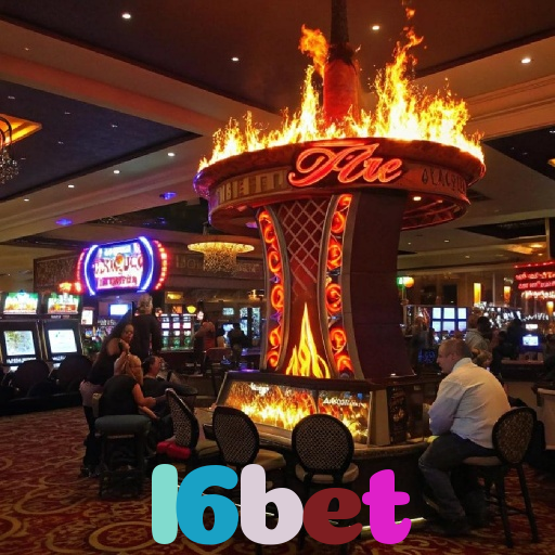 l6bet - Baixe o App l6bet para Android e Comece a Jogar