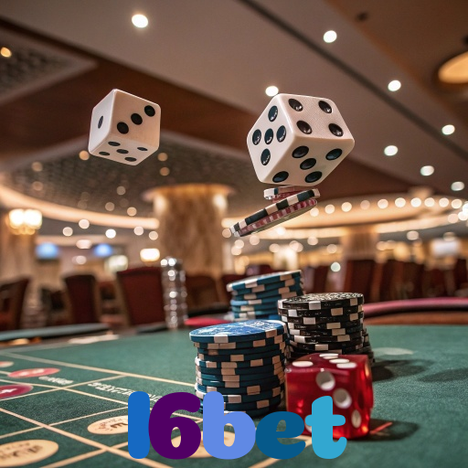 l6bet - Baixe o app l6bet no Google Play e jogue ao vivo