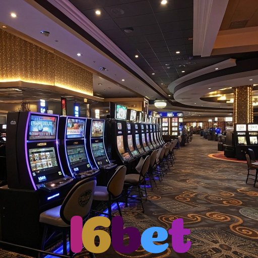 l6bet - Baixe o app l6bet no Google Play e jogue ao vivo