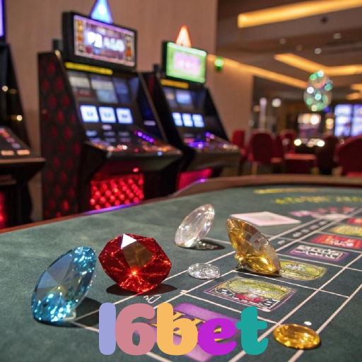 l6bet - Baixe o app l6bet no Google Play e jogue ao vivo