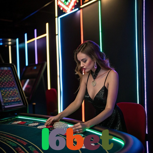 l6bet - Baixe o App l6bet para Android e Comece a Jogar