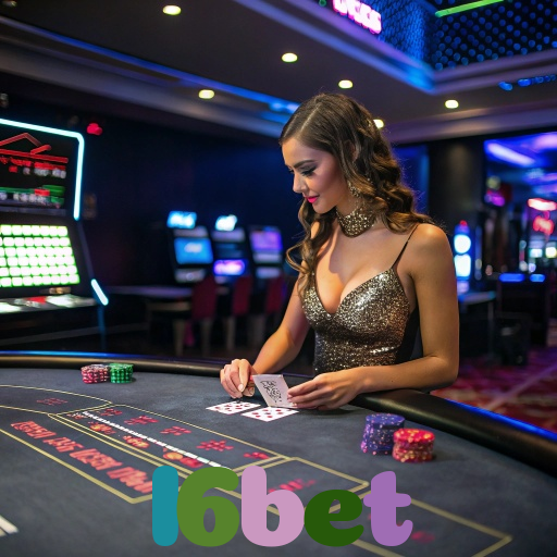l6bet - Baixe o App l6bet para Android e Comece a Jogar