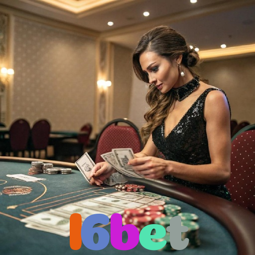 l6bet - Baixe o app l6bet no Google Play e jogue ao vivo