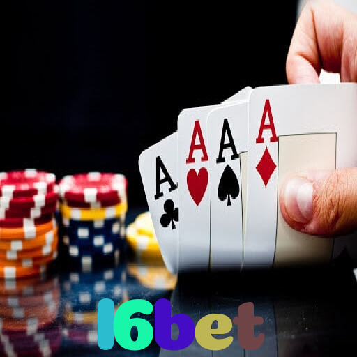 l6bet - Baixe o App l6bet para Android e Comece a Jogar