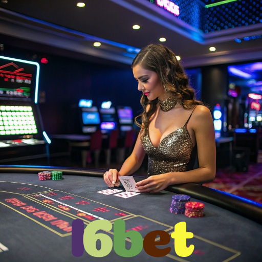 l6bet - Baixe o app l6bet no Google Play e jogue ao vivo