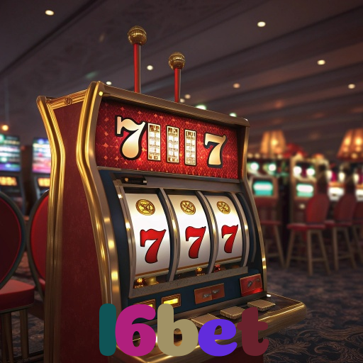 l6bet - Baixe o app l6bet no Google Play e jogue ao vivo