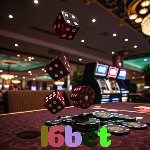 l6bet - Baixe o app l6bet no Google Play e jogue ao vivo